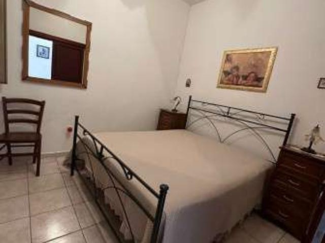 Appartamento in affitto a Puglia, Lecce
