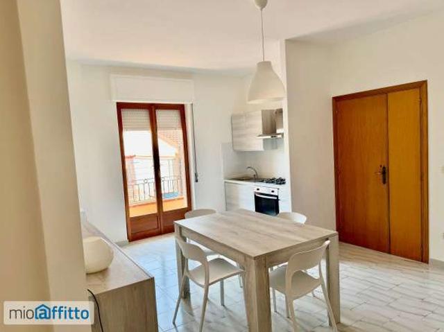 Appartamento in affitto a Calabria, Crotone