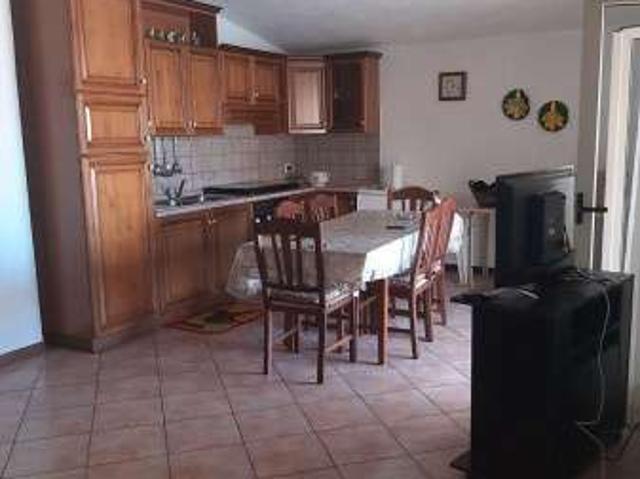 Appartamento in affitto a Calabria, Crotone
