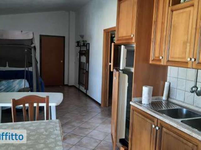 Appartamento in affitto a Calabria, Crotone