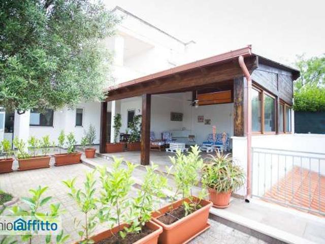 Appartamento in affitto a Torre Santa Sabina, Puglia