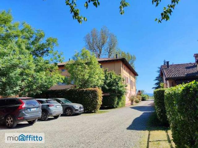 Appartamento in affitto a Unione Reno Galliera, Castel Maggiore