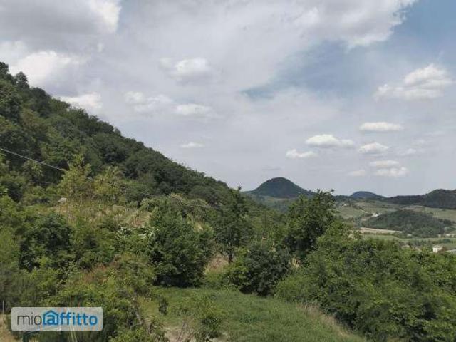 Appartamento in affitto a Torreglia, Veneto