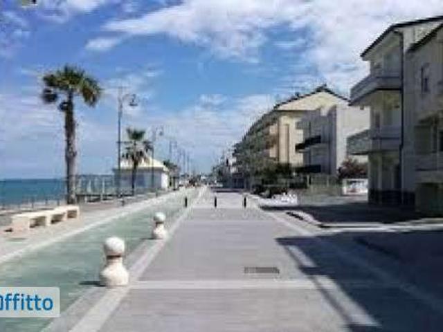 Appartamento in affitto a Calabria, Crotone