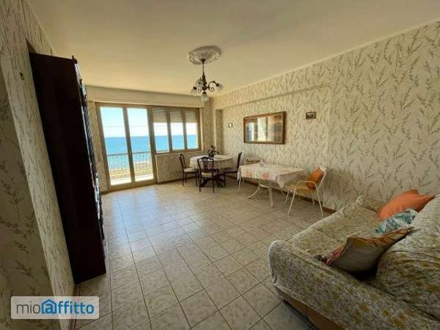 Appartamento in affitto a Calabria, Crotone