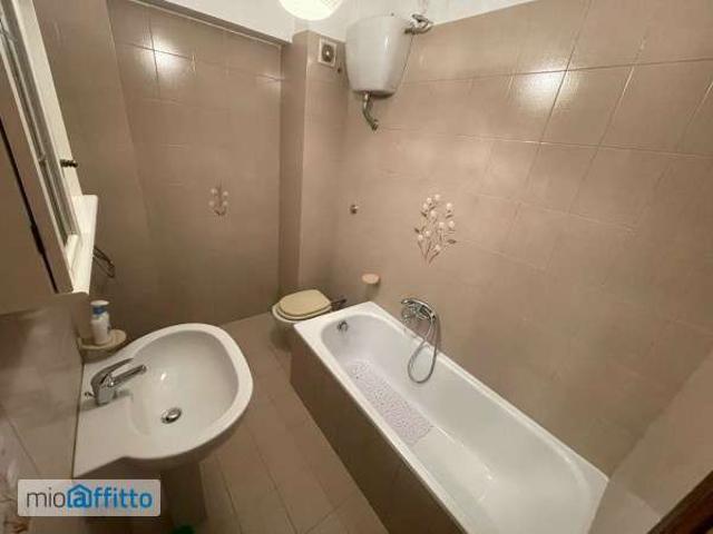 Appartamento in affitto a Calabria, Crotone
