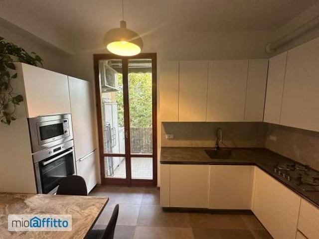 Appartamento in affitto a Marche, Ancona