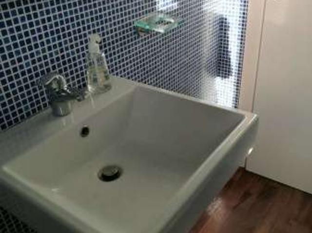 Appartamento in affitto a Marche, Ancona