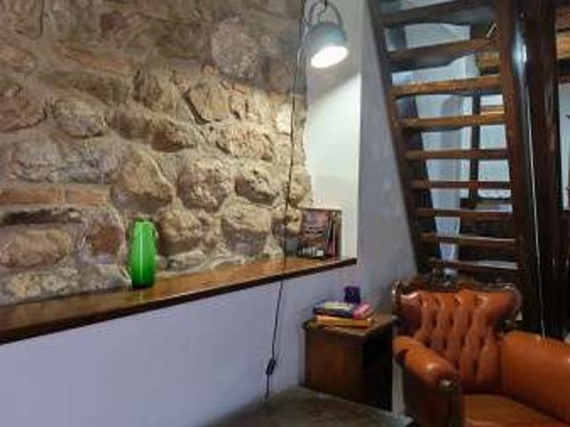 Appartamento in affitto a Torricella Sicura, Abruzzo