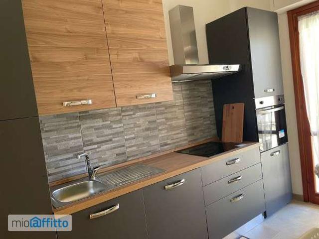 Appartamento in affitto a Torvajanica, Roma Capitale