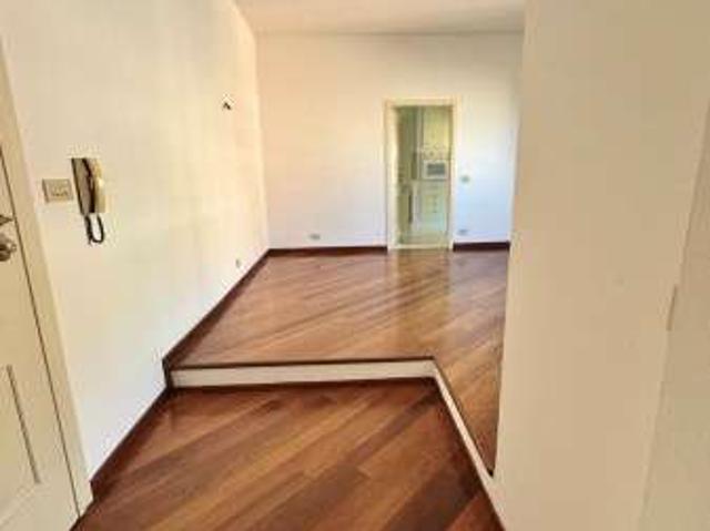 Appartamento in affitto a Savena, Bologna
