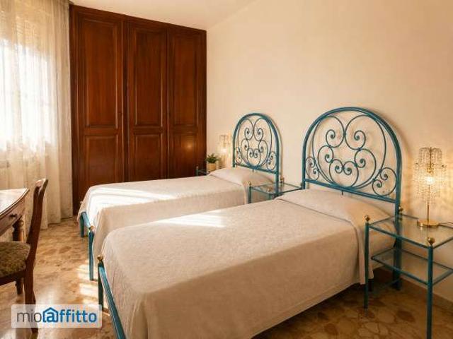 Appartamento in affitto a Savena, Bologna