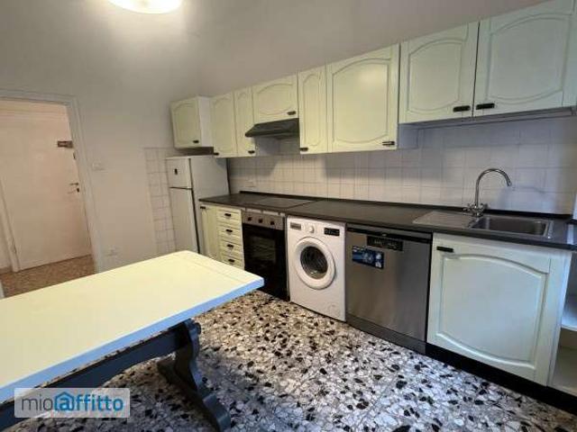 Appartamento in affitto a Savena, Bologna