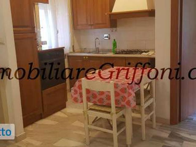Appartamento in affitto a Savena, Bologna