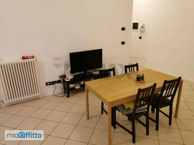 Appartamento in affitto a Monte Donato, Bologna
