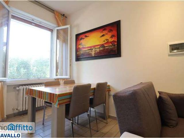 Appartamento in affitto a Monte Donato, Bologna
