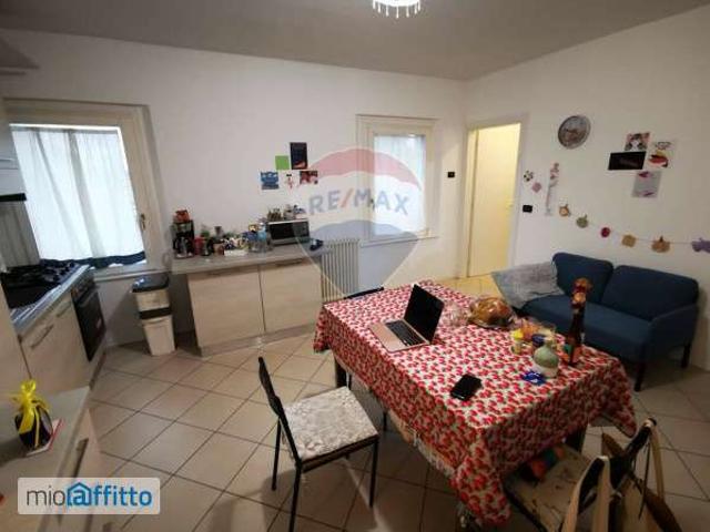 Appartamento in affitto a Monte Donato, Bologna