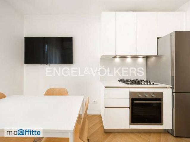 Appartamento in affitto a Monte Donato, Bologna