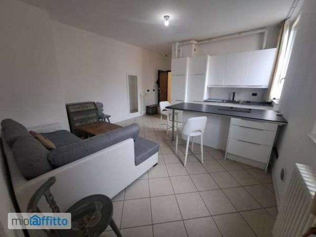 Appartamento in affitto a Savena, Bologna