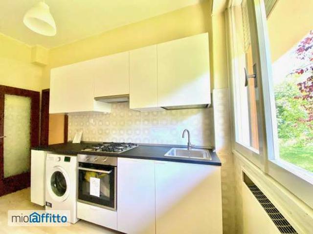Appartamento in affitto a Savena, Bologna