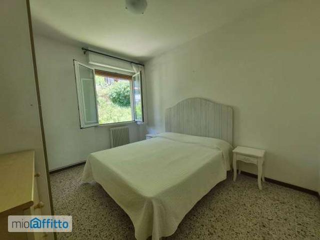 Appartamento in affitto a Comunità Montana Parco Alto Garda bresciano, Toscolano Maderno