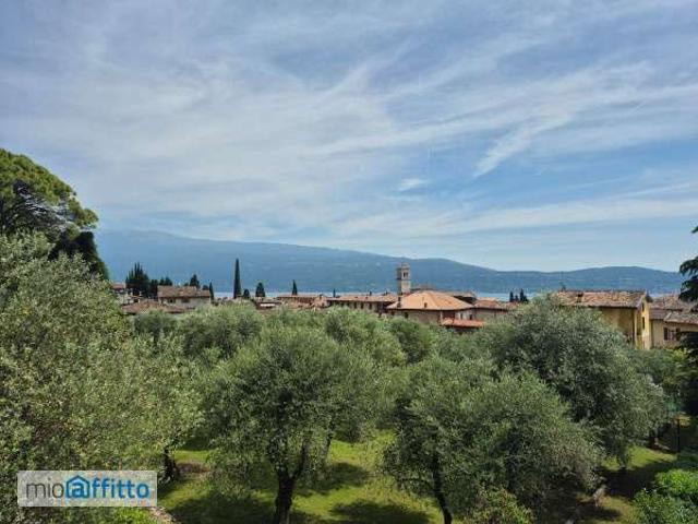 Appartamento in affitto a Comunità Montana Parco Alto Garda bresciano, Toscolano Maderno