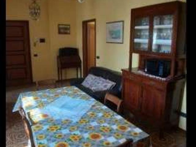 Appartamento in affitto a Comunità Montana Parco Alto Garda bresciano, Toscolano Maderno