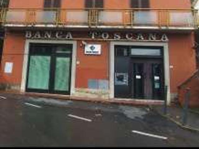 Appartamento in affitto a Unione di Comuni Valdarno e Valdisieve, Reggello