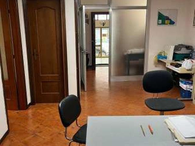 Appartamento in affitto a Puglia, Barletta-andria-trani