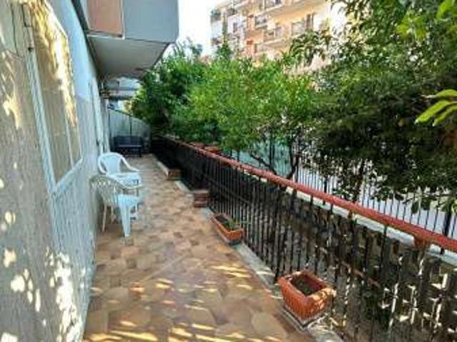Appartamento in affitto a Puglia, Barletta-andria-trani