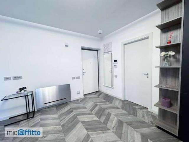 Appartamento in affitto a Municipio Roma XII, Roma Capitale