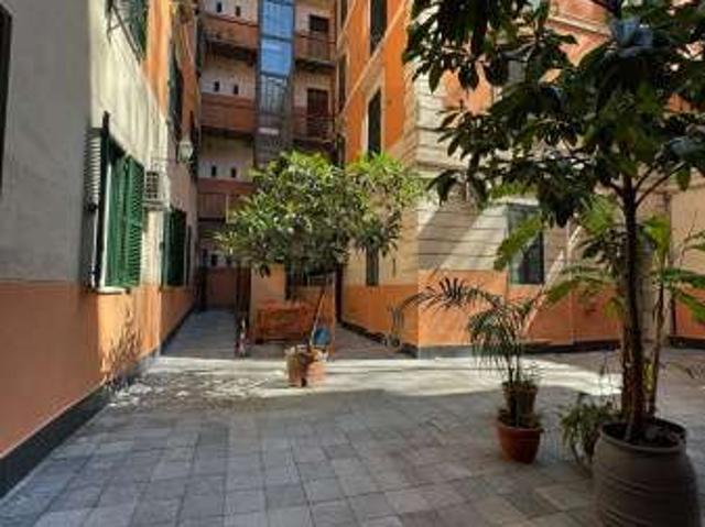 Appartamento in affitto a Municipio Roma I, Roma Capitale