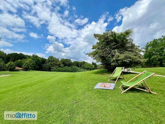 Appartamento in affitto a Travedona Monate, Lombardia
