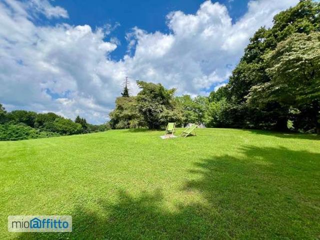 Appartamento in affitto a Travedona Monate, Lombardia