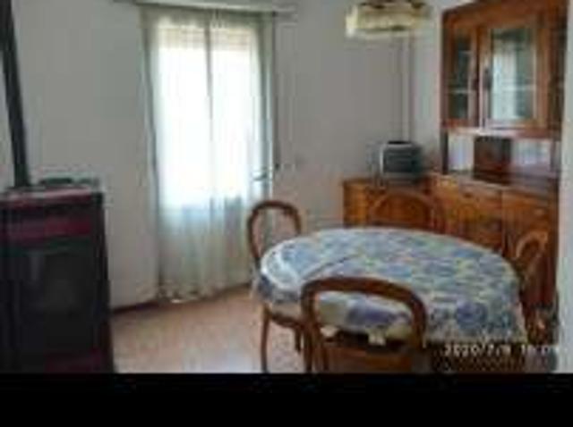Appartamento in affitto a Coli, Reggio Emilia