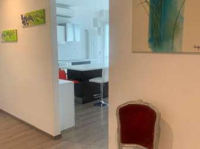 Appartamento in affitto a Territorio Val d'Adige, Trento