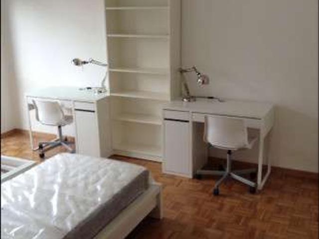 Appartamento in affitto a Territorio Val d'Adige, Trento