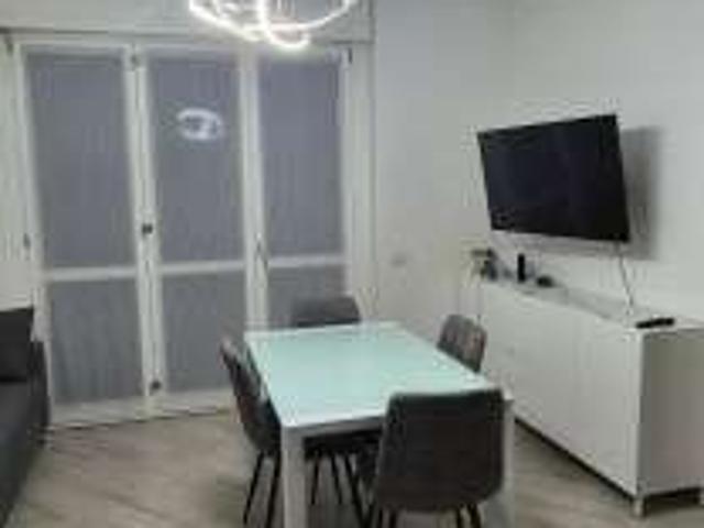 Appartamento in affitto a Treviglio, Lombardia
