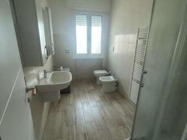 Appartamento in affitto a Treviglio, Lombardia