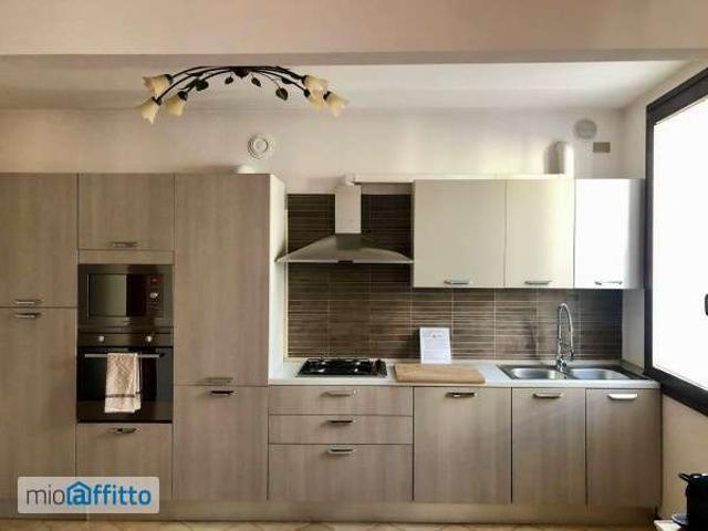 Appartamento in affitto a San Zeno, Treviso