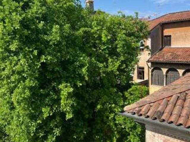 Appartamento in affitto a San Zeno, Treviso