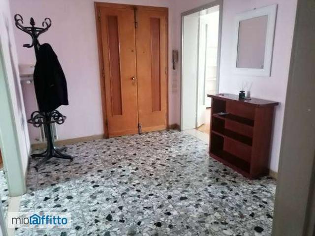 Appartamento in affitto a San Zeno, Treviso