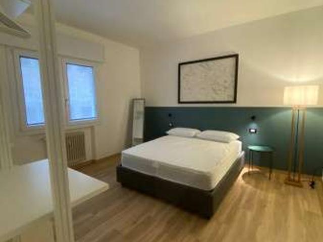Appartamento in affitto a Selvana, Treviso