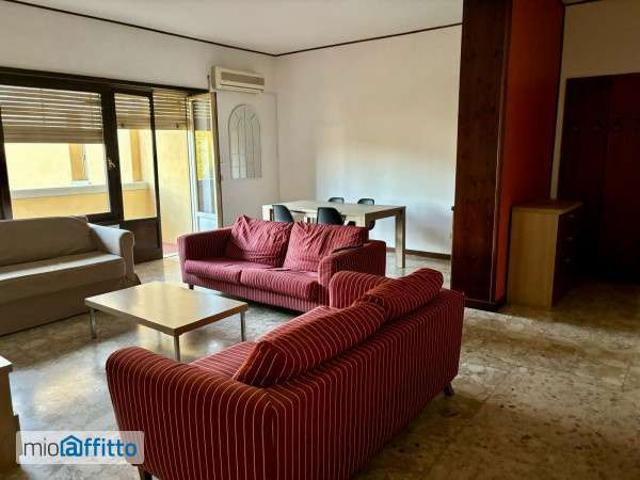 Appartamento in affitto a De Matthaeis, Frosinone