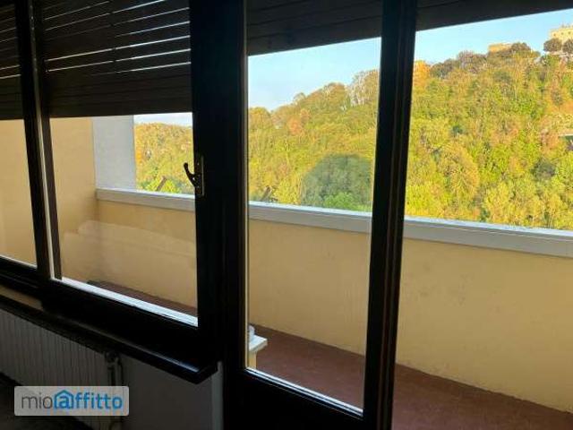 Appartamento in affitto a De Matthaeis, Frosinone