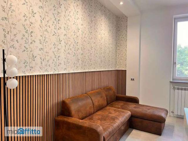 Appartamento in affitto a San Giovanni-Chiadino-Rozzol, Villa Opicina