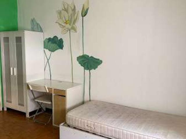 Appartamento in affitto a Roiano-Gretta-Barcola-Cologna-Scorcola, Villa Opicina