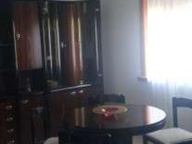 Appartamento in affitto a San Giovanni-Chiadino-Rozzol, Villa Opicina