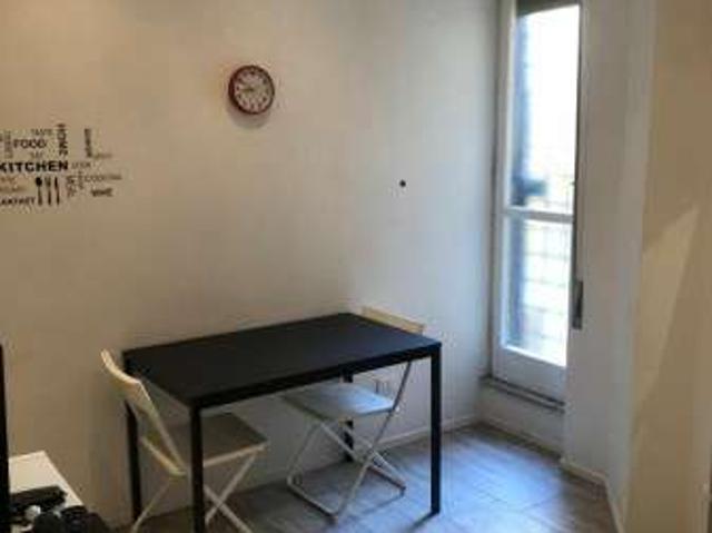 Appartamento in affitto a Municipio Roma II, Roma Capitale