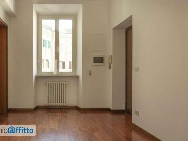 Appartamento in affitto a Municipio Roma II, Roma Capitale